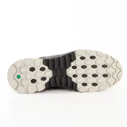 PARTNER: CREATION ref TB0A2KCQ015 Timberland - 5 PARTNER: CREATION ref TB0A2KCQ015 Timberland - 5